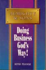 9781887021005-1887021000-Doing Business God's Way