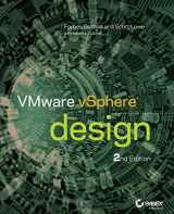 9781118407912-1118407911-VMware vSphere Design, 2nd Edition