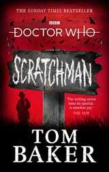 9781785943911-178594391X-Doctor Who: Scratchman