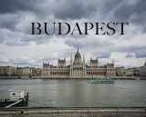 9781777062194-1777062195-Budapest: Travel Book on Budapest (Wanderlust)