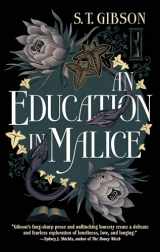 9780316501866-0316501867-An Education in Malice