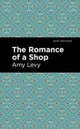 9781513132471-1513132474-The Romance of a Shop (Mint Editions (Reading With Pride))