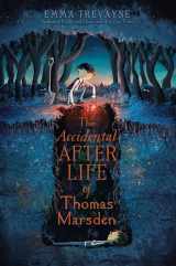 9781442498846-1442498846-The Accidental Afterlife of Thomas Marsden