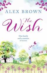9780008206697-0008206694-The Wish: A heartwarming summer book for 2020 from the bestselling author of A Postcard from Italy