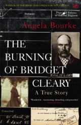 9781844139347-1844139344-The Burning of Bridget Cleary