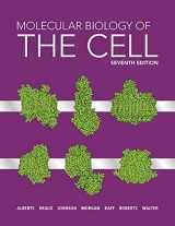 9780393884821-0393884821-Molecular Biology of the Cell