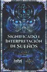9789588391397-9588391393-Significado e Interpretación de Sueños (Spanish Edition)