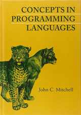 9780521780988-0521780985-Concepts in Programming Languages