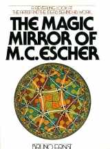 9780394492179-039449217X-The Magic Mirror of M. C. Escher