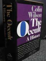 9780394465555-0394465555-The Occult: A History