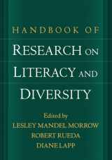 9781609181451-160918145X-Handbook of Research on Literacy and Diversity