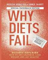 9781735123875-1735123870-Why Diets Fail