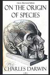 9781080752799-108075279X-On the Origin of Species - Classic Illustrated Edition