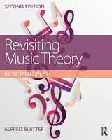 9781138915893-1138915890-Revisiting Music Theory