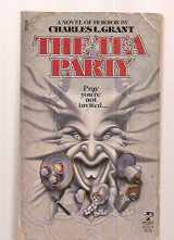 9780671505226-067150522X-The Tea Party
