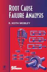 9780123908117-0123908116-Root Cause Failure Analysis