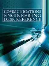 9780123746481-0123746485-Communications Engineering Desk Reference