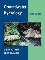 9780471059370-0471059374-Groundwater Hydrology 3e