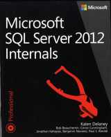 9780735658561-0735658560-Microsoft SQL Server 2012 Internals
