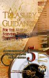 9781938117480-1938117484-A Treasury of Guidance For the Muslim Striving to Learn his Religion: Sheikh 'Abdul-'Azeez Ibn 'Abdullah Ibn Baaz: Statements of the Guiding Scholars Pocket Edition 5