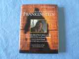 9781557042071-1557042071-Mary Shelley's Frankenstein: The Classic Tale of Terror Reborn on Film (A Newmarket Pictorial Moviebook)