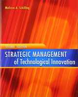 9780073210582-0073210587-Strategic Management of Technological Innovation