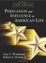 9781577665717-1577665716-Persuasion and Influence in American Life