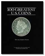 9780794817855-0794817858-100 Greatest U.S. Coins