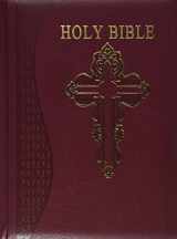 9781556657702-1556657706-Catholic Heritage Edition - Catholic NABRE