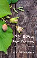 9780993237119-0993237118-The Well of Five Streams