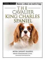 9780793836796-0793836794-The Cavalier King Charles Spaniel (The Terra Nova Series)