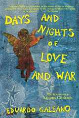 9781583670231-1583670238-Days and Nights of Love and War