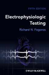 9780470674239-0470674237-Electrophysiologic Testing