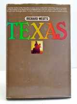 9780932012203-0932012205-Richard West's Texas