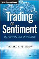 9781119122760-1119122767-Trading on Sentiment: The Power of Minds Over Markets (Wiley Finance)