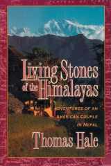 9780310385110-0310385113-Living Stones of the Himalayas