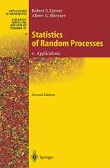 9783642083655-364208365X-Statistics of Random Processes II: Applications (Stochastic Modelling and Applied Probability)