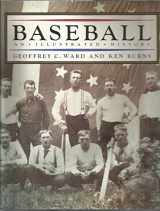 9780679404590-0679404597-Baseball: An Illustrated History