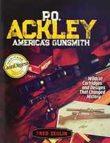 9781440247590-1440247595-P.O. Ackley: America's Gunsmith