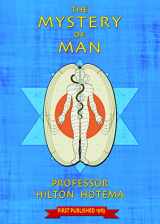 9781683650775-1683650778-The Mystery of Man