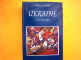 9780802058089-0802058086-Ukraine: A history