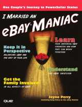 9780789735621-0789735628-I Married an eBay Maniac