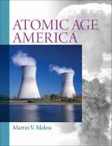 9780205862214-0205862217-Atomic Age America
