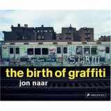 9783791337968-3791337963-The Birth of Grafitti