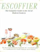 9780434239016-0434239011-Complete Guide to Modern Cookery
