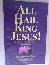 9783010354011-3010354010-All Hail King Jesus