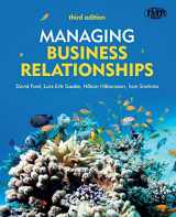 9780470721094-047072109X-Managing Business Relationships