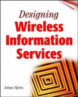 9780471380153-0471380156-Designing Wireless Information Services
