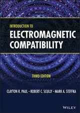 9781119404347-1119404347-Introduction to Electromagnetic Compatibility
