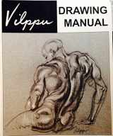 9781892053039-1892053039-Vilppu Drawing Manual